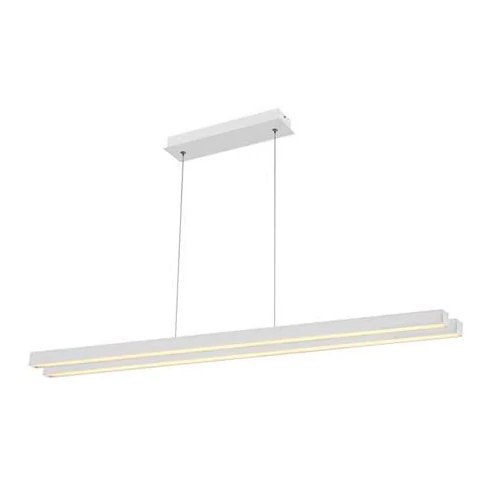 Hanging lamp MATRIX-35