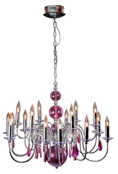 Chandelier 1Z0051802