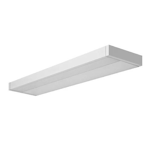 Wall lamp - shelf LINEAR SHELF