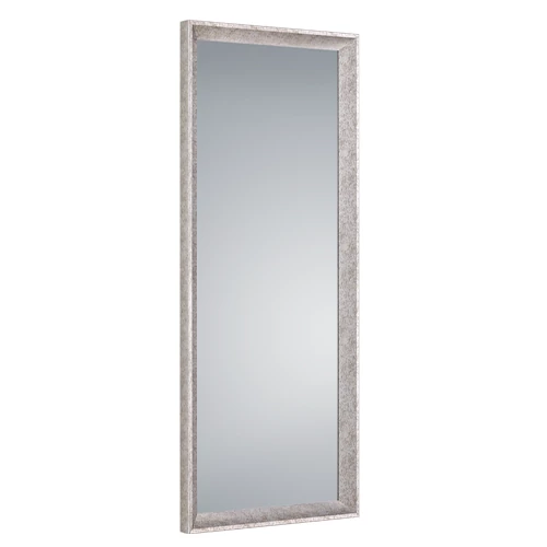 Mirror MANUELA, 70 x 170 cm