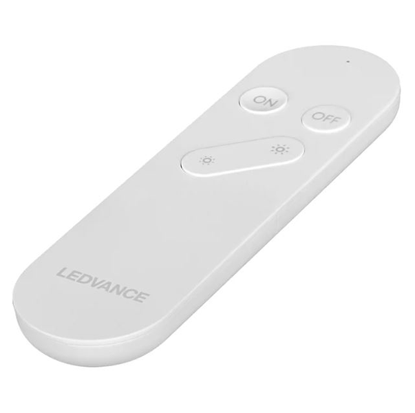 LEDVANCE smart remote control SMART+ WiFi DIM