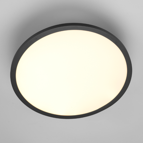 Ceiling lamp TRAY