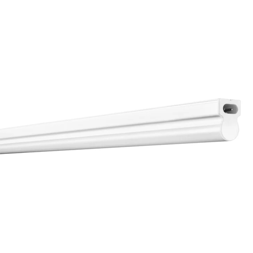 LED linear luminaire 60cm, 10W, 4000K, IP20 LINEAR COMPACT HIGH OUTPUT
