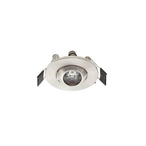 LED Встраиваемый светильник RITA-3
