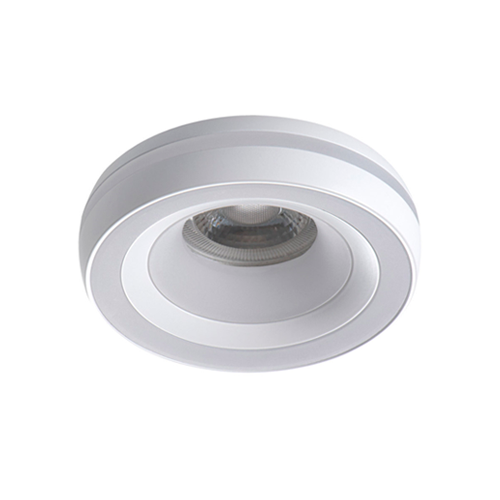 Recessed luminaire - fitting ELICEO-ST DSO W/W
