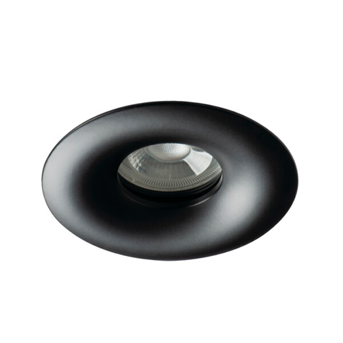 Recessed luminaire DROXY, excl. GU10, MR16, max 10W, IP65