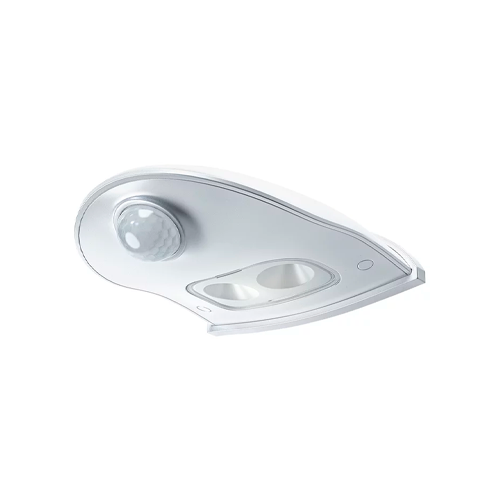 LED Surface-mounted luminaire with sensor DOOR LED DOWN