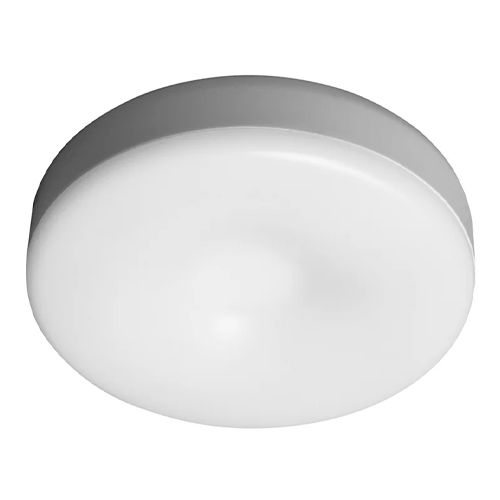 LED Surface-mounted luminaire DOT-IT TOUCH