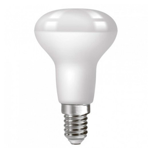 LED bulb E14, R50, 4.9W, 470lm, 3000K