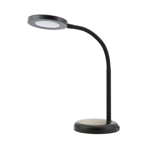 Table lamp ASAL0204