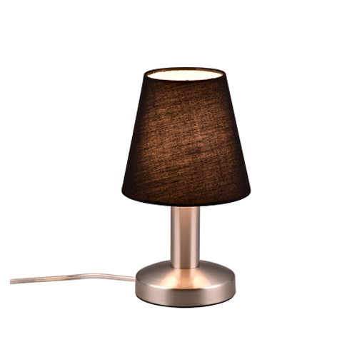 Table Lamp MATS