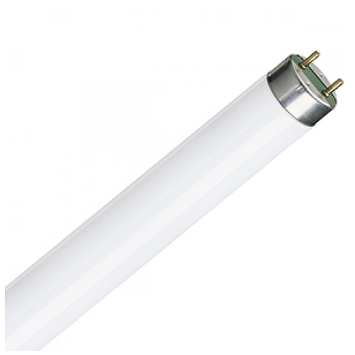LED bulb T8, 120cm, 18W, 2160lm, 4000K