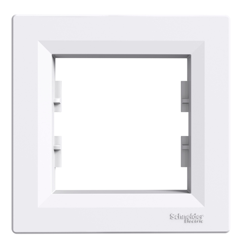 Frame 1-set, horizontal, Asfora