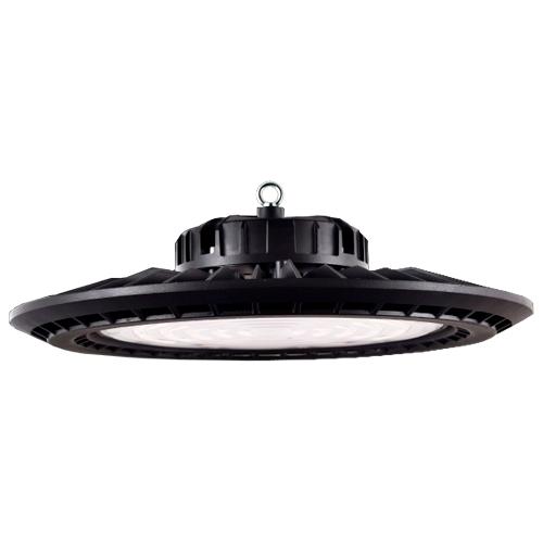 LED industrial 100W light UFO 15000lm, 4000K, IP65 Exclusive+
