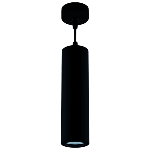Накладной подвесной светильник WESPA