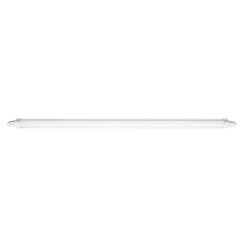 LED Waterproof 70W linear light with PHILIPS diodes 150cm, 4000K