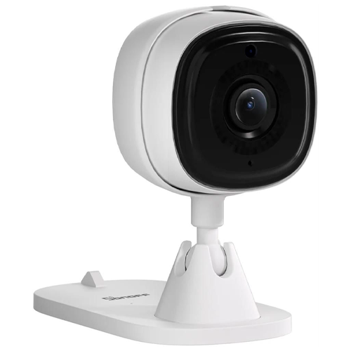 Smart IP Camera S-CAM