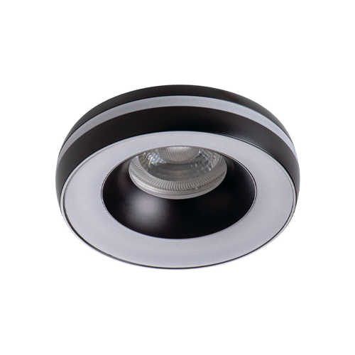 Recessed luminaire - fitting ELICEO DSO B/B