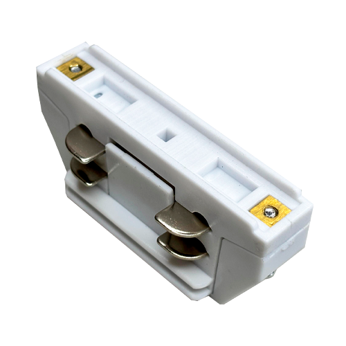 Track light I-type connector, 3F