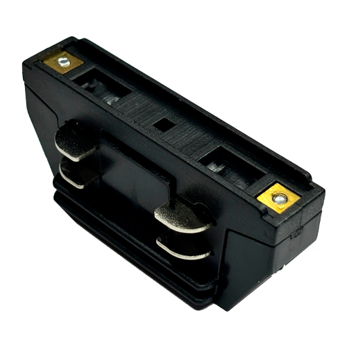 Track light I-type connector, 3F