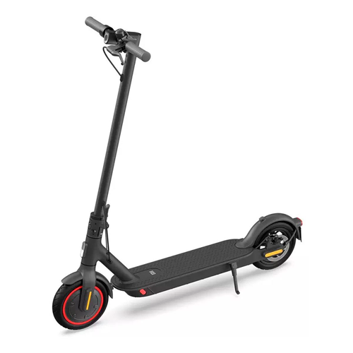 Electric Scooter Mi Electric Scooter Pro 2