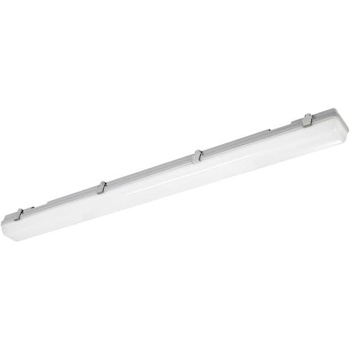 LED linear lamp SOLID 150cm, 43W, 4000K, IP65