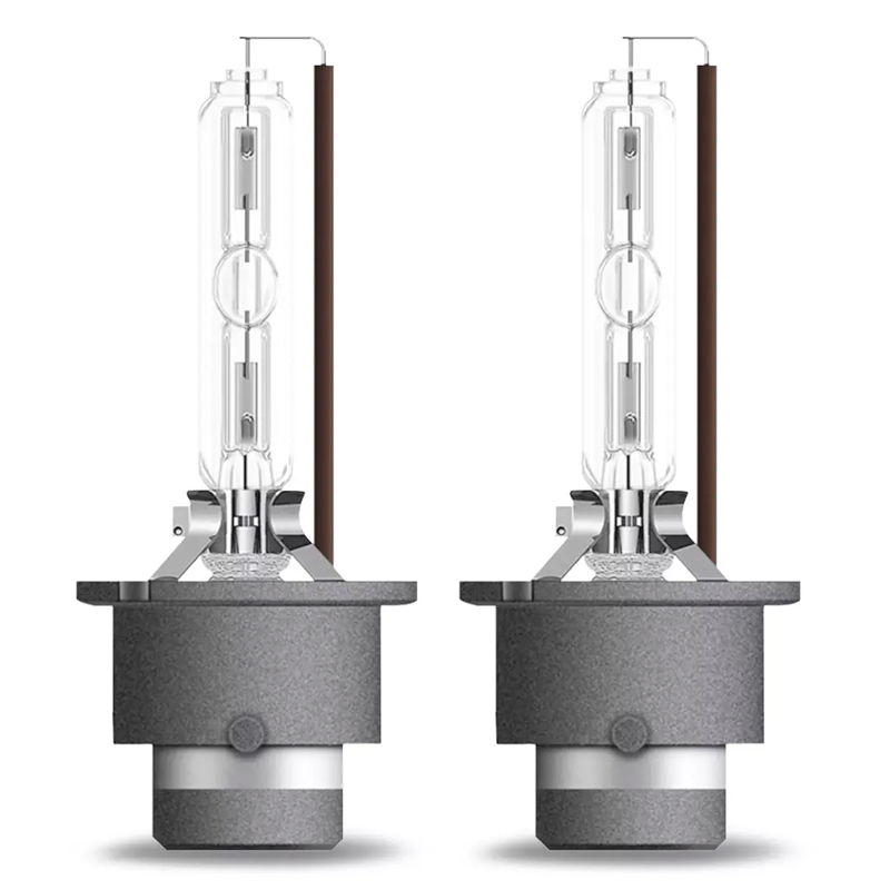 Xenon bulb D2S, XENARC ULTRA LIFE series