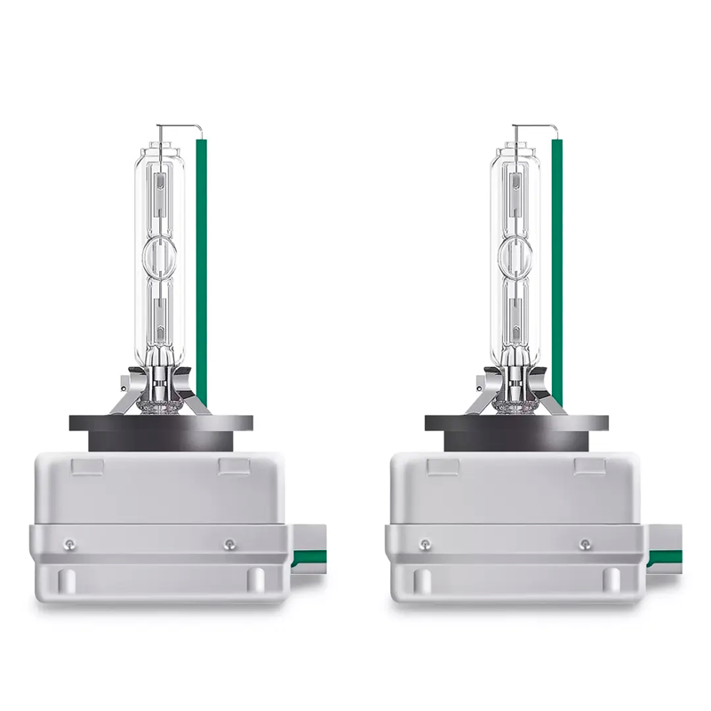 Xenon bulb D3S, XENARC NIGHT BREAKER LASER series