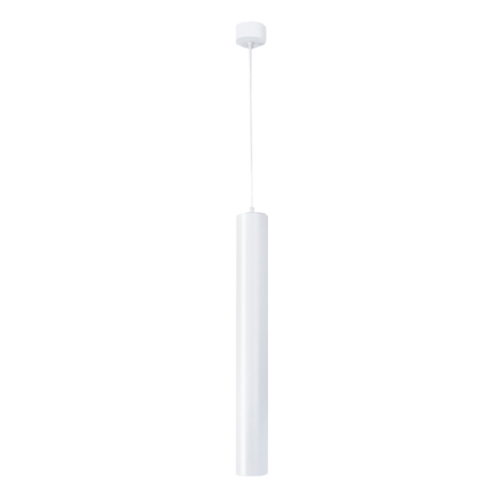 LED Hanging lamp TARTU_700, 10W, 3000K, 900Lm