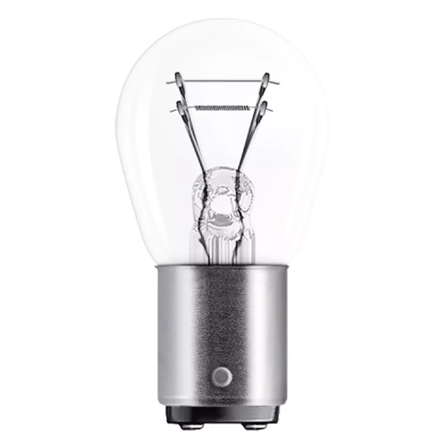 Halogen bulb P21/4W, ORIGINAL LINE series