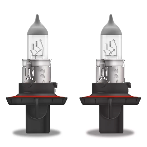 Halogen bulb H13, ORIGINAL LINE series