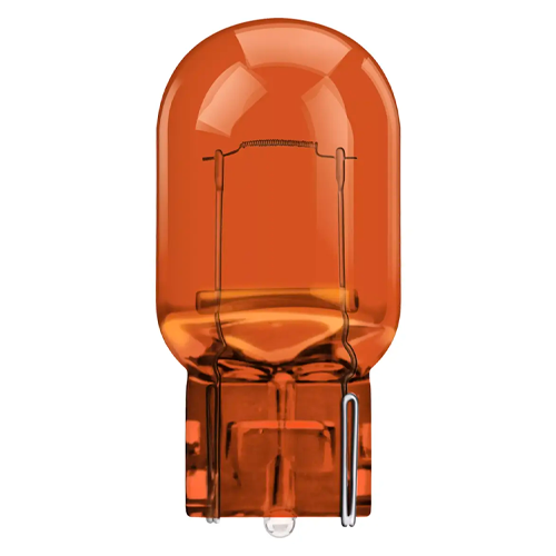 Halogen bulb WY21W, ORIGINAL LINE series