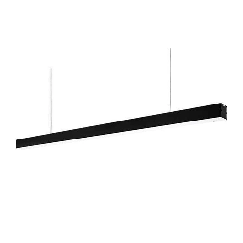 LED Lineārais gaismeklis LINIOWA, 40W, 4500K, 3200Lm, 120cm