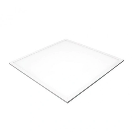 LED panelis 60x60, 40W, 4800Lm, 4000K - neitrāli balts, IP44