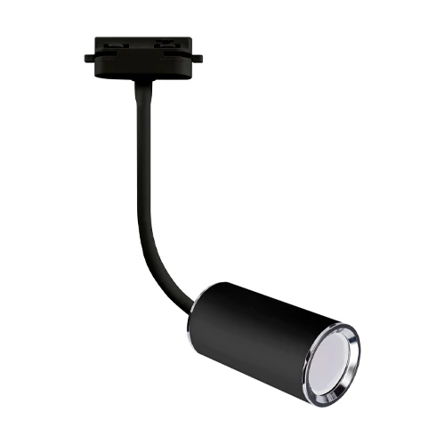 LED Pельсовый светильник MEGAN TRA 42, excl. GU10, max 35W, 1F