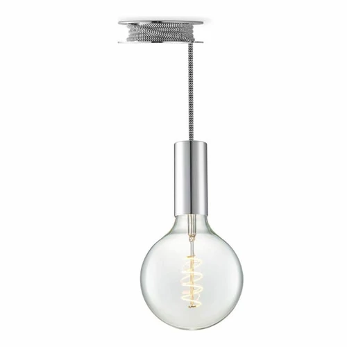 Pendant lamp PULLEY