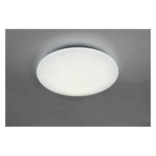 Ceiling lamp FARA 27W, CCT+RGB, IP20