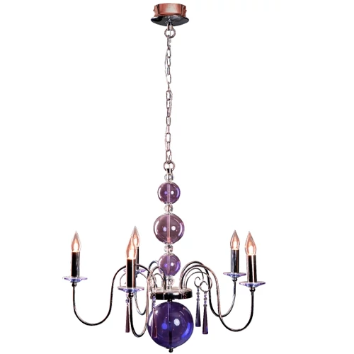 Chandelier 1Z0050502