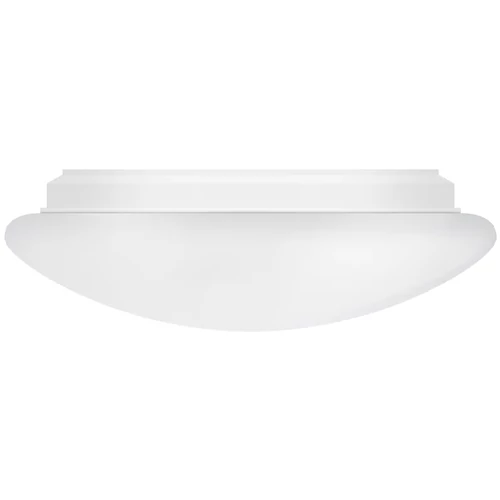 Griestu lampa SURFACE CIRCULAR 250 13W, 4000K, IP44