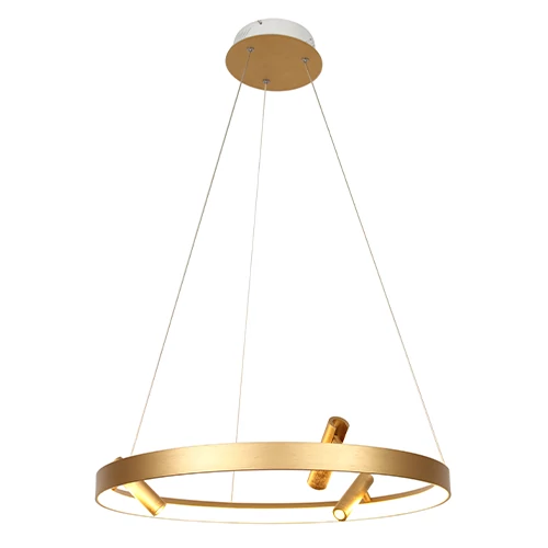 Pendant light NUOVO