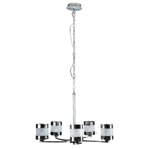 Chandelier 1Z0150500