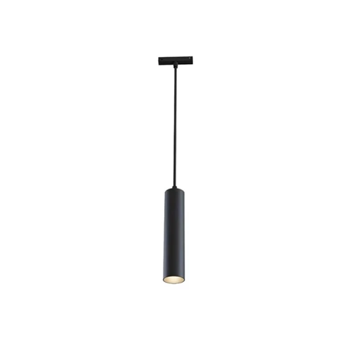 LED Magnētiskais sliežu gaismeklis TRACK PENDANT LIGHT 48V