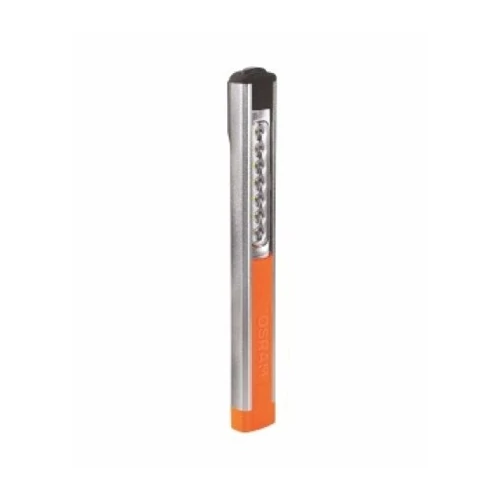 LED Flashlight with magnet LEDinspect PRO PENLIGHT 150