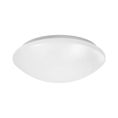 Griestu lampa ar sensoru SURFACE CIRCULAR 350 18W, 3000K, IP44