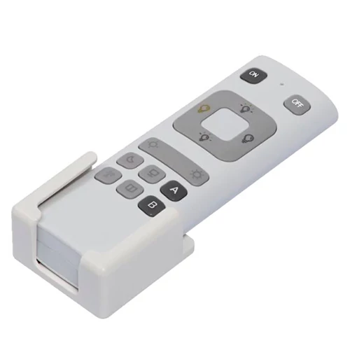 LEDVANCE smart remote control, controller, Smart+ indoor