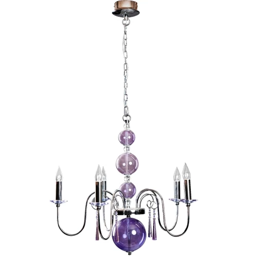 Chandelier 1Z0050502