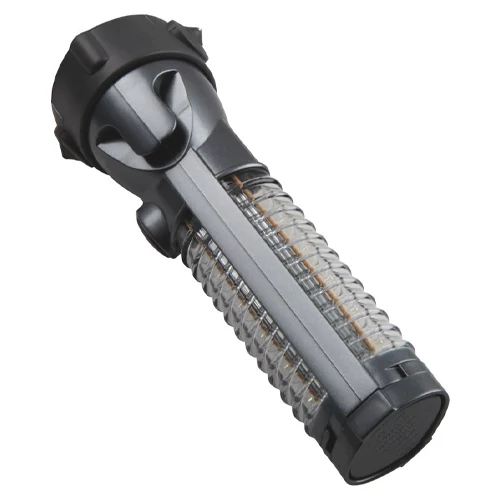 LED Lukturis LEDguardian SAVER LIGHT PLUS