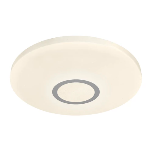 Ceiling lamp with sensor Orbis Sparkledot Click Sensor 32W, 3000K, IP20