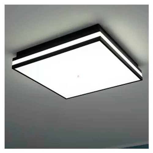 Ceiling smart lamp SMART+ Orbis Magnet 42W, CCT, IP20