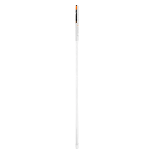 LED lineārais gaismeklis 150cm, 24W, 4000K, IP20 LED VALUE BATTEN